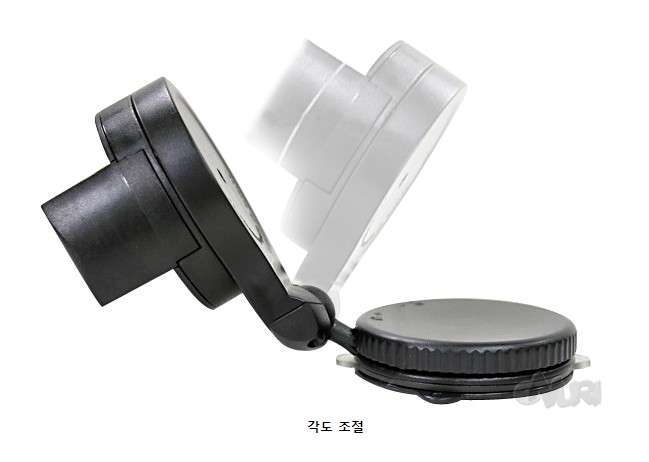 [Brand New] Samsung Galaxy S2 i9100 Vehicle Dock Kit